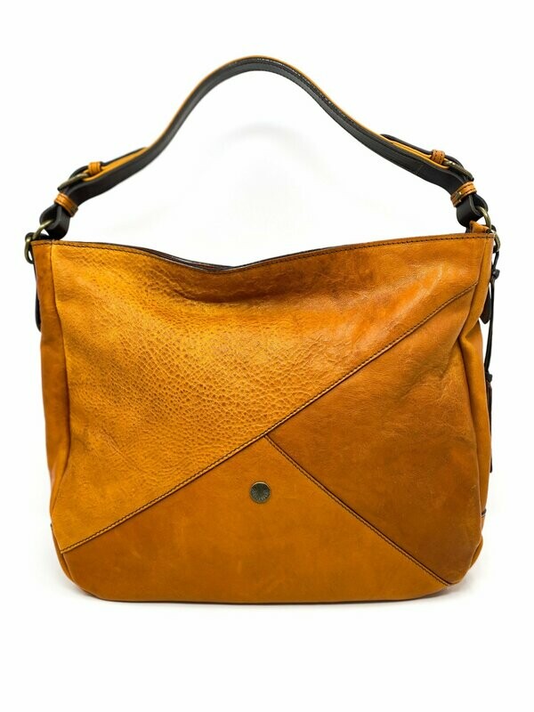 Chiarugi Hobo
