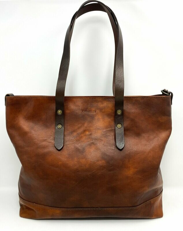 Chiarugi Tote