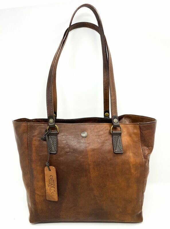 Chiarugi Medium Shopper