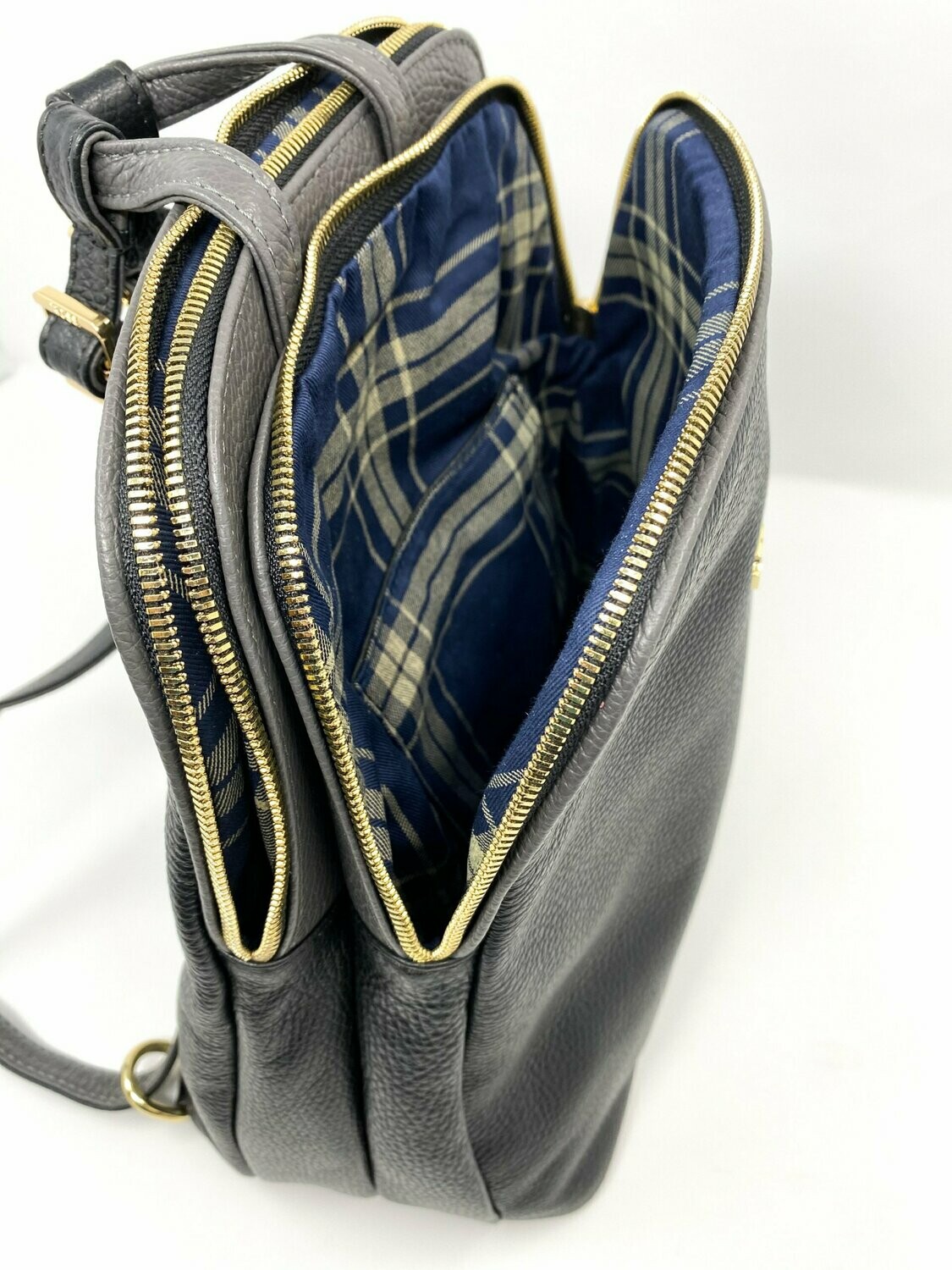 champion life avery mini backpack black one size unisex Champion Backpack Bags & Handbags for Women for sale