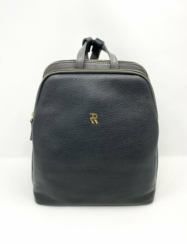 Bruno Rossi Backpack