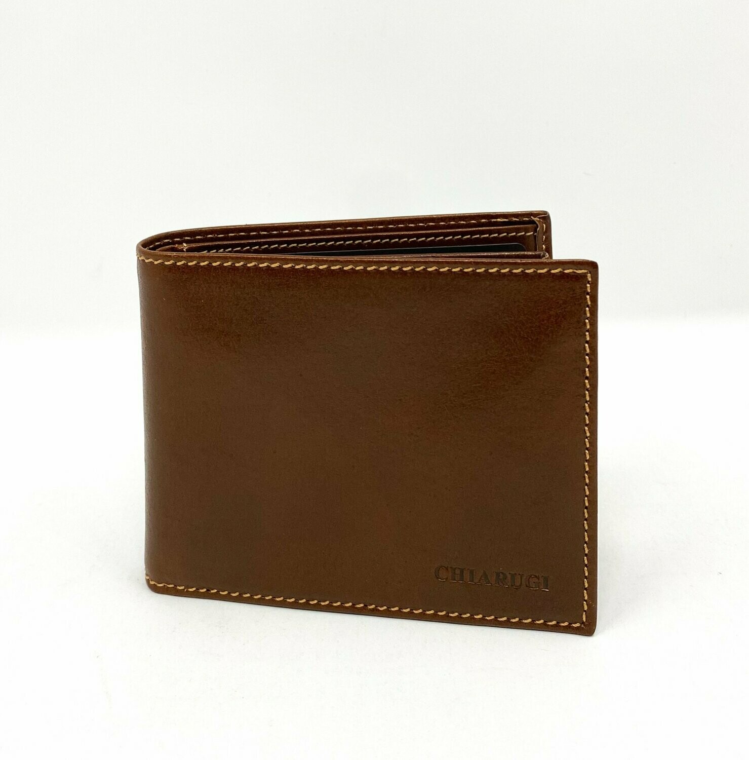 Chiarugi Deluxe Bifold