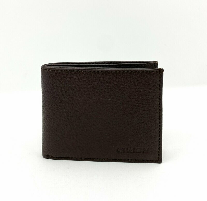 Chiarugi City Bifold