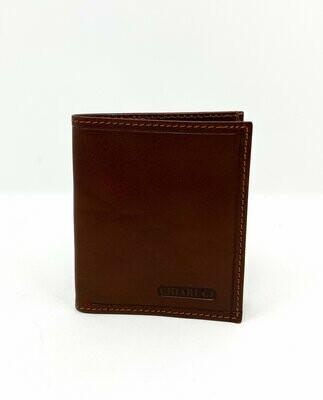 Chiarugi Slim Card Wallet