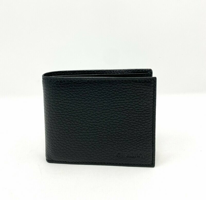 Chiarugi City Deluxe Bifold