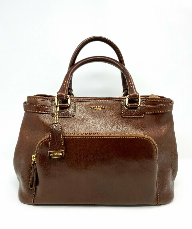Chiarugi bags hotsell