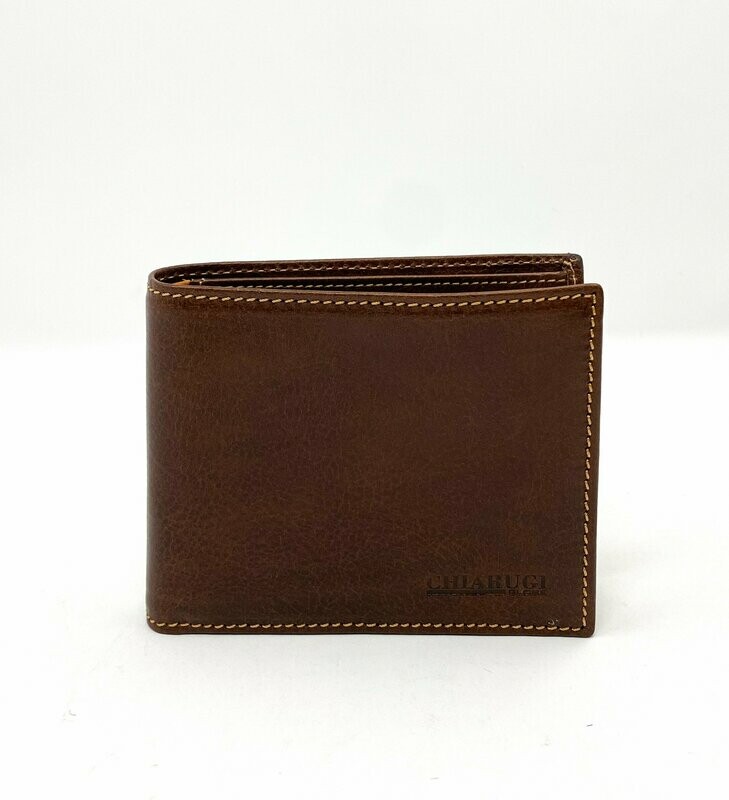 Chiarugi Globe Rugged Bifold