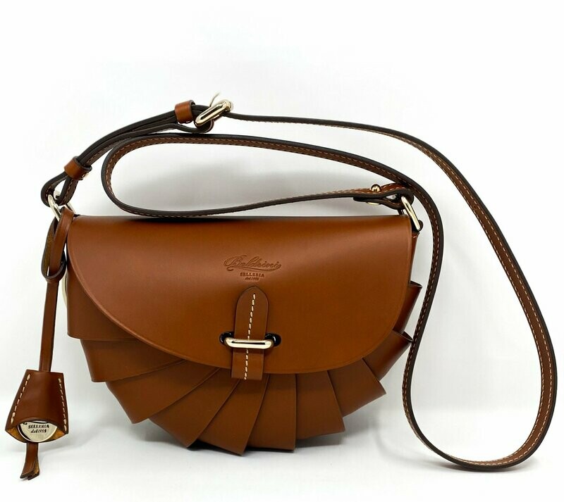 Boldrini Opera Crossbody Mini
