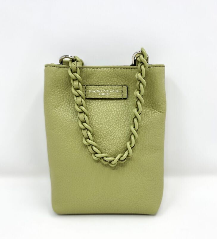 Gianni Chiarini Mini Phone Cross
