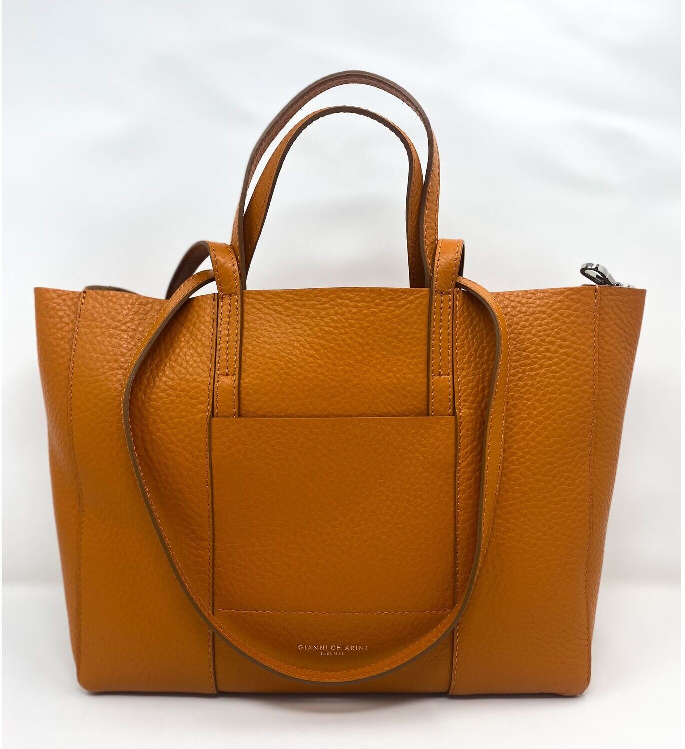 GIANNI CHIARINI PF6003GRNLMWALLETSDOLLARO14167TOASTED… GIANNI CHIARINI NINA BS 12060 CM-NASPM-974