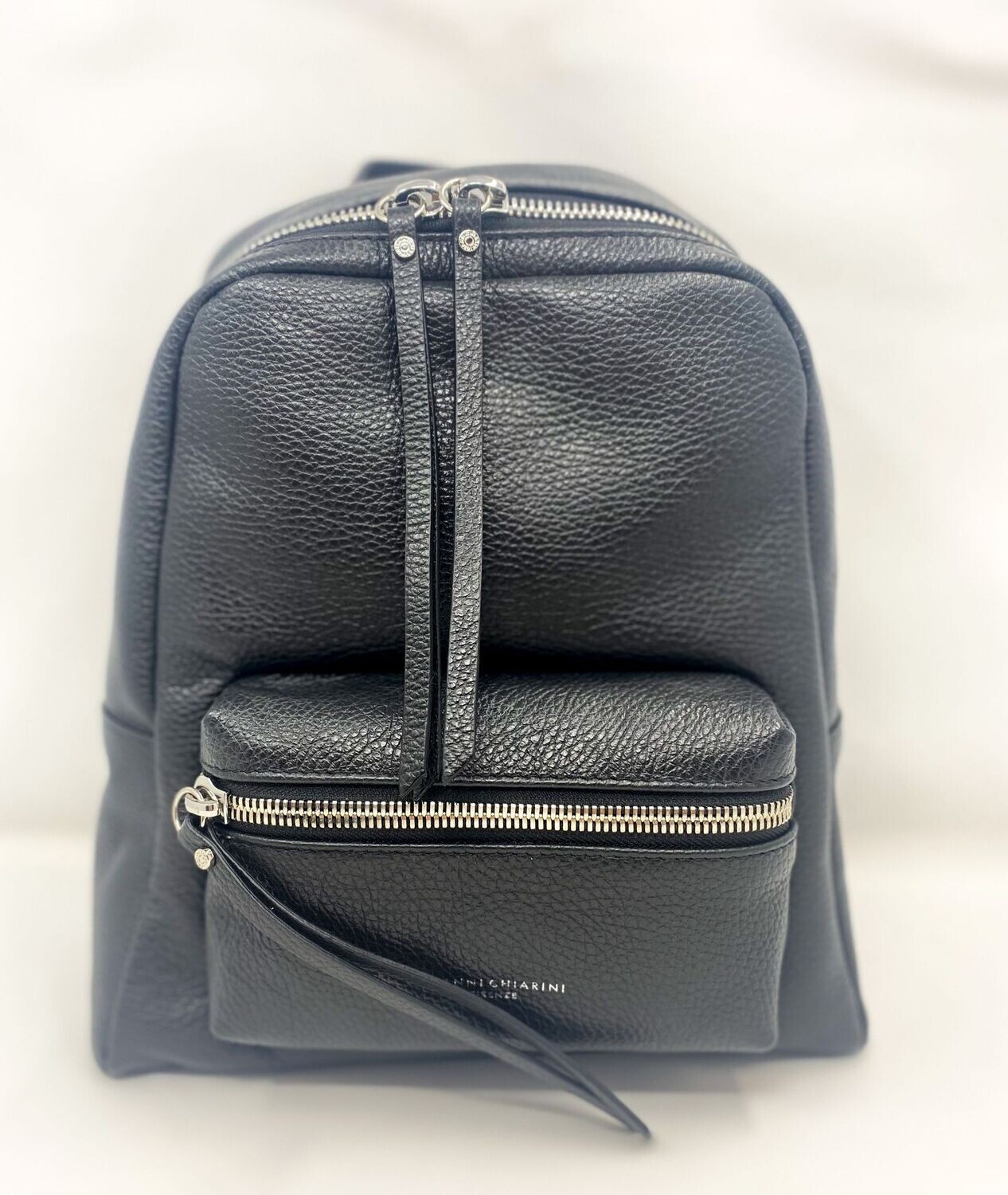 cute girls mini backpack Mini Backpack Girls Bag Style Business Mini Backpack For Women, Small PU  Leather Travel Bag With