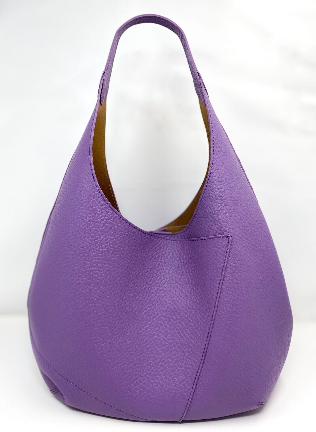 ショルダーバッグ・ポシェット GIANNI CHIARINI Women Shoulder Bags BS11180 OPULENCE Purple s-l400.jpg