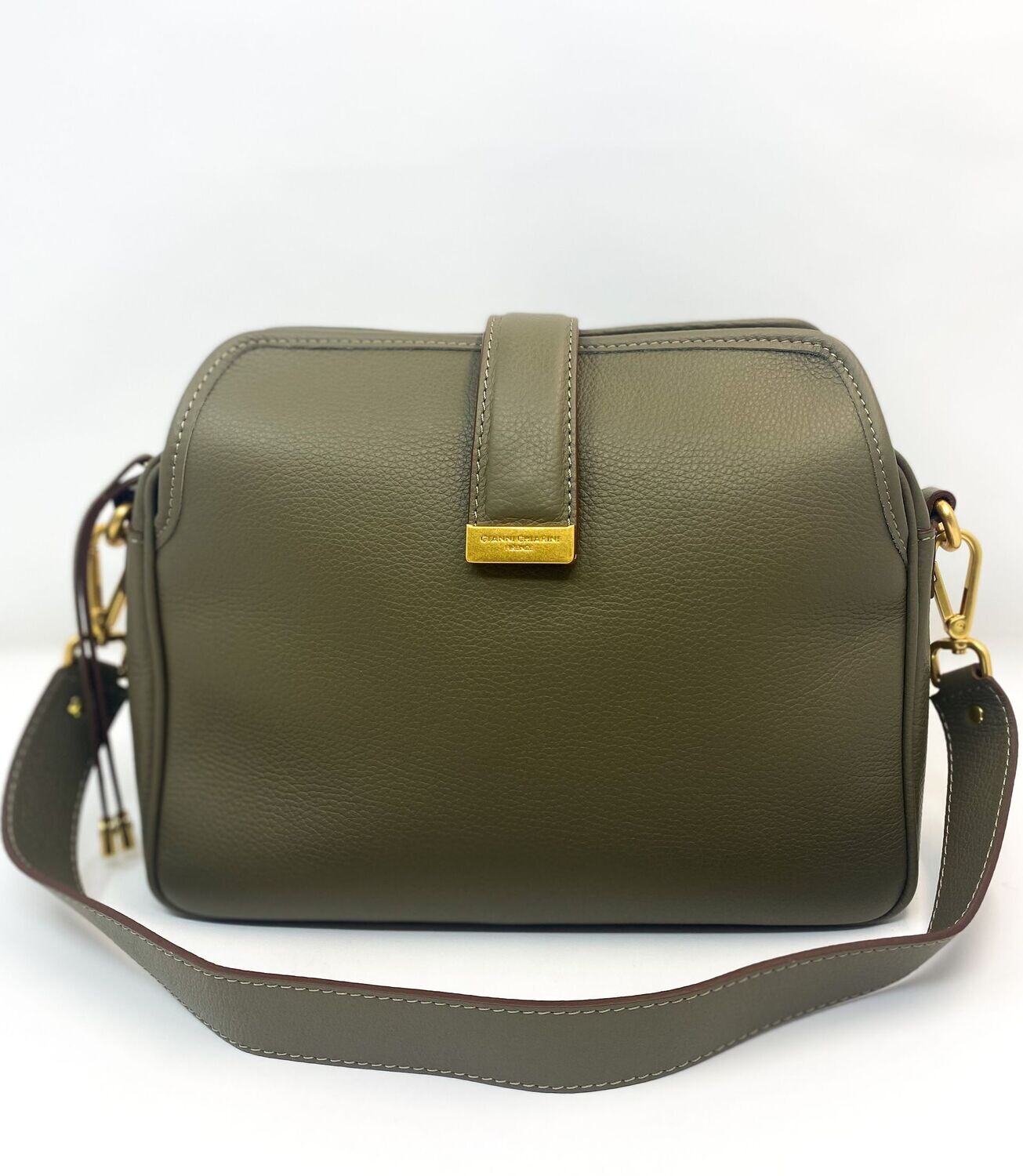 Gianni Chiarini Classic Pocketbook Gianni Chiarini Classic Pocketbook