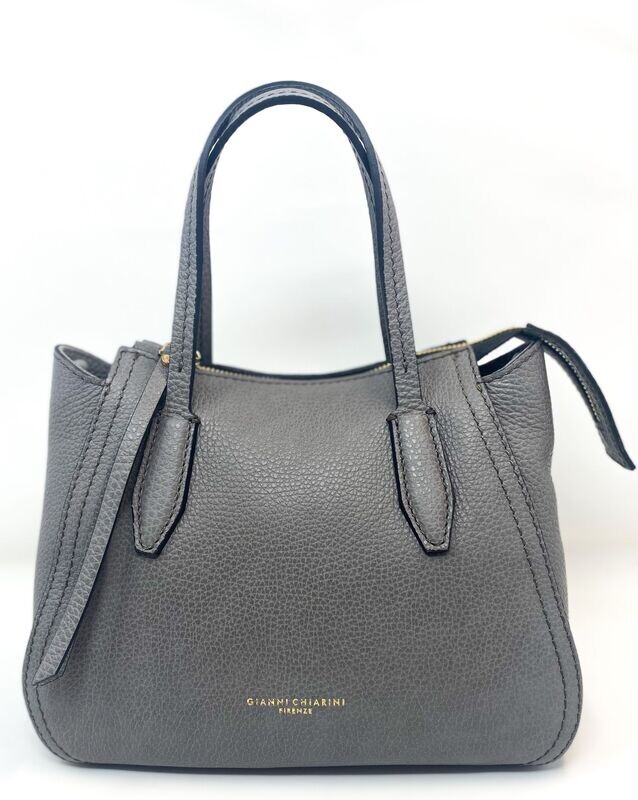 Gianni Chiarini Medium Handbag