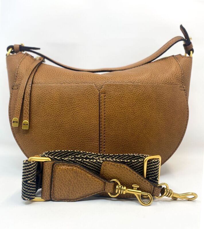 Gianni Chiarini Gianni Chiarini