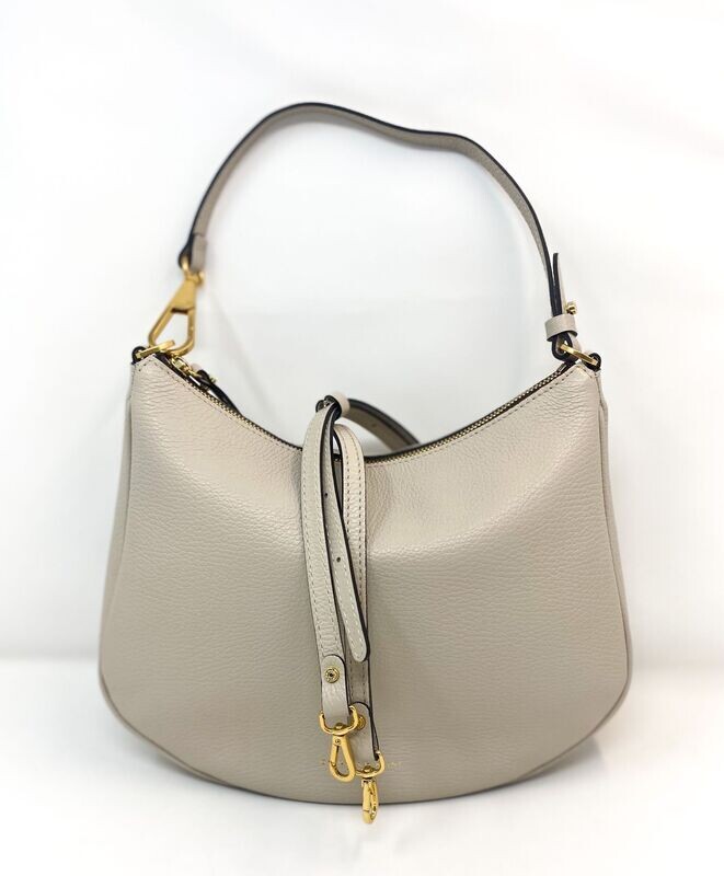 Gianni Chiarini Medium Shoulder