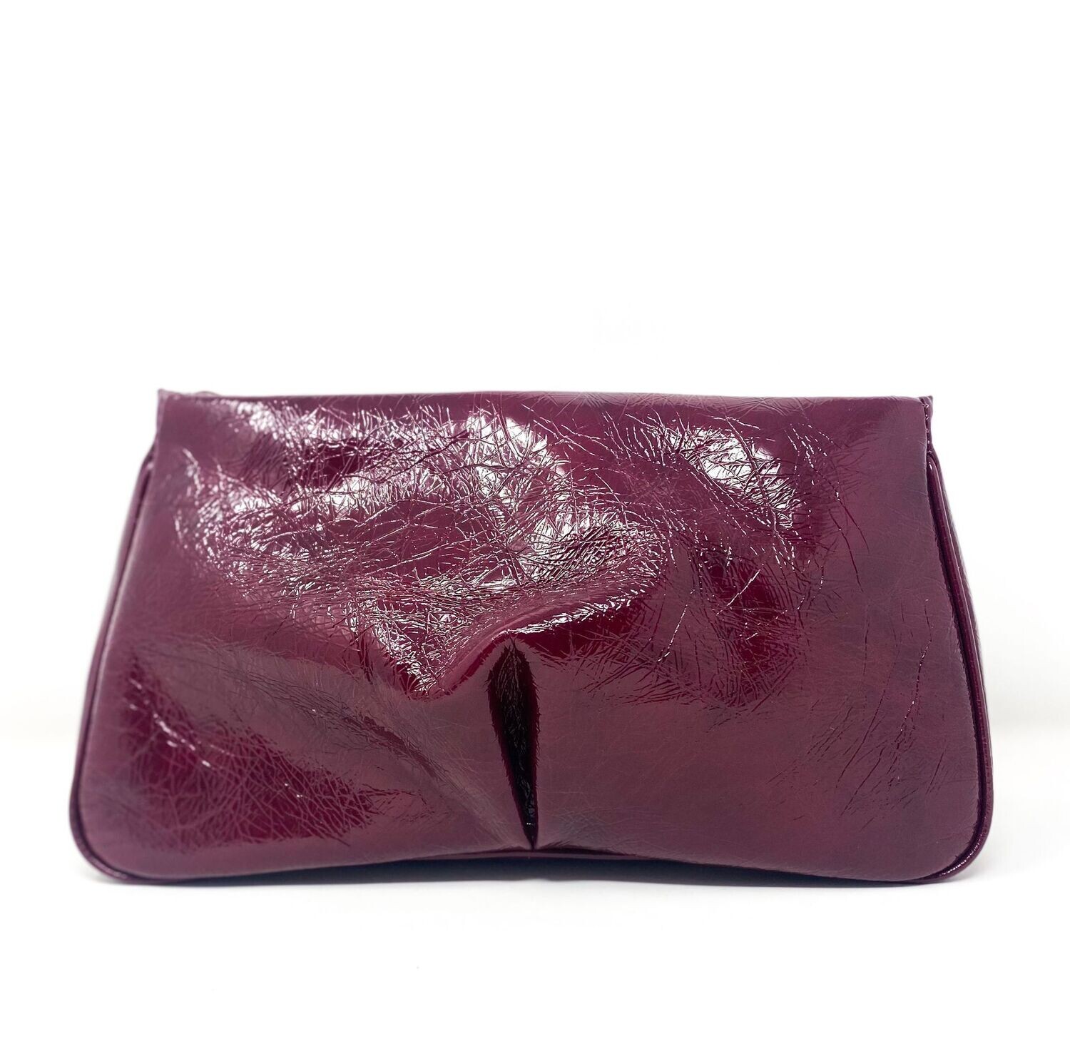 Gianni Chiarini Small Clutch