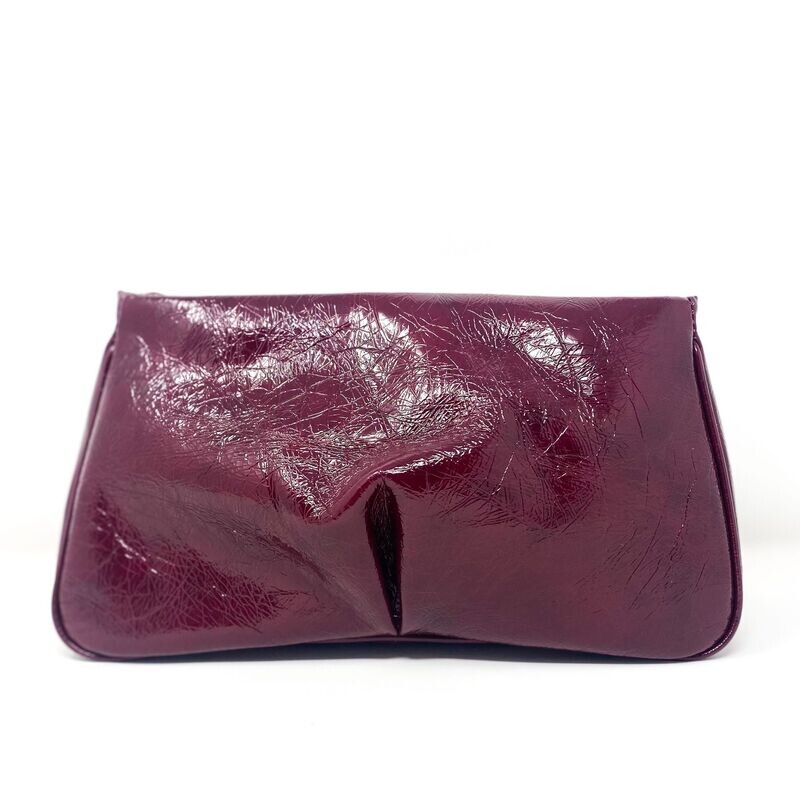 Gianni Chiarini Small Clutch