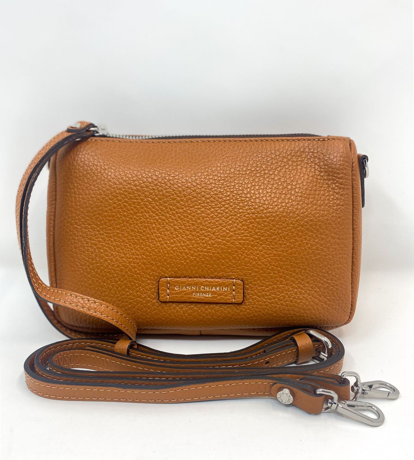 Gianni Chiarini Wristlet Cross Gianni Chiarini Wristlet Cross