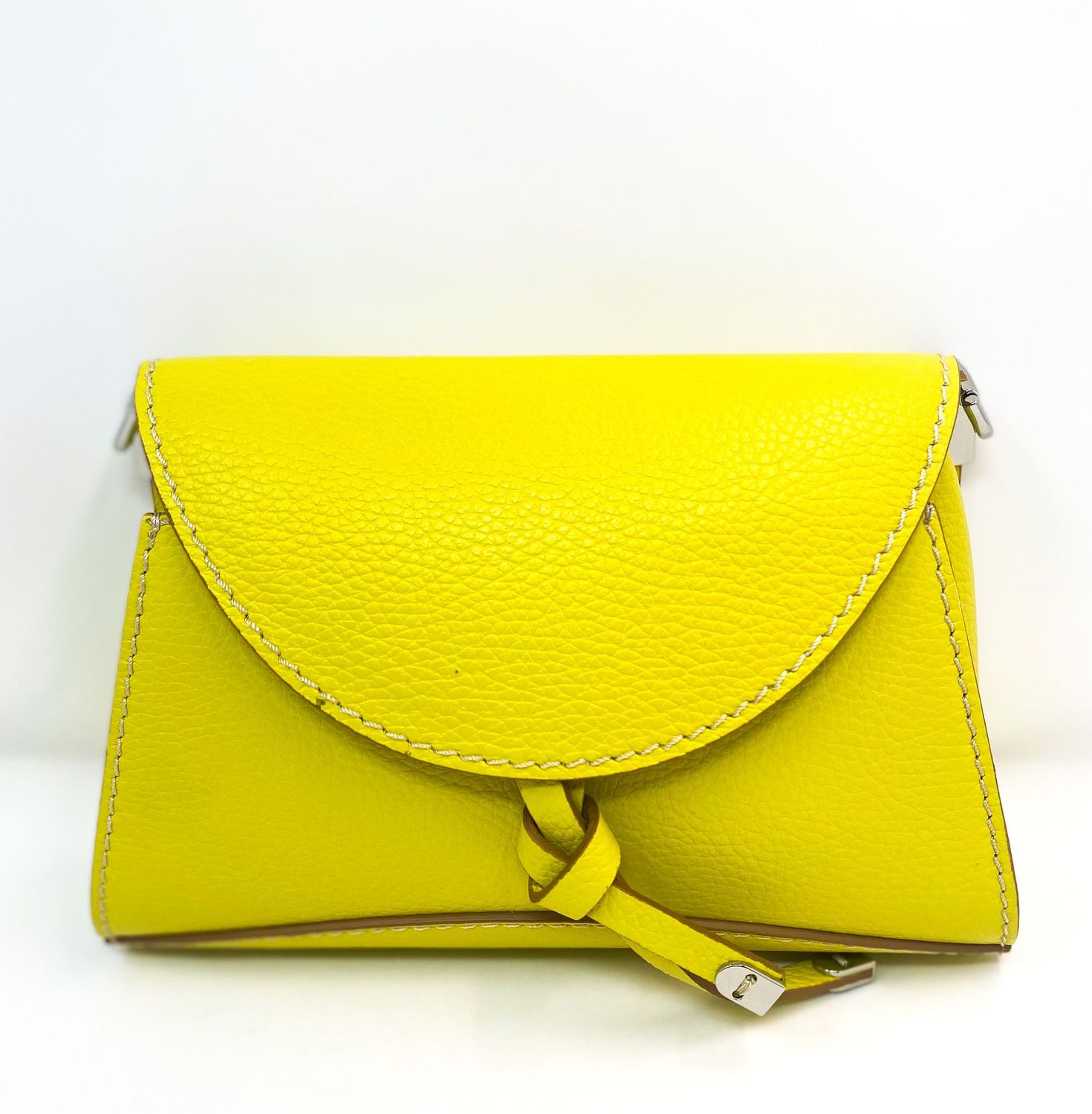 Gianni Chiarini Envelope Clutch Gianni Chiarini Envelope Clutch