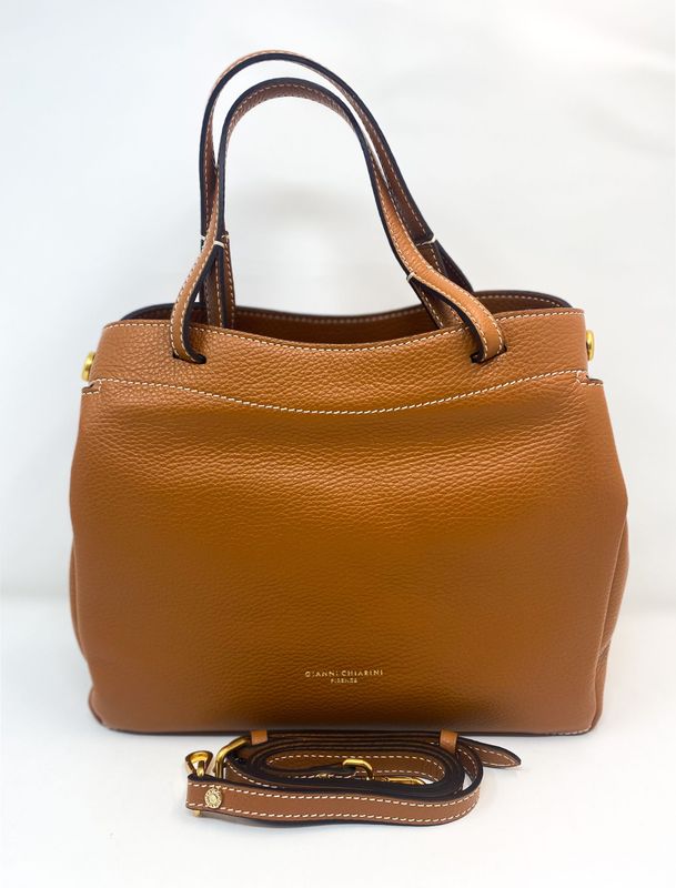 Gianni Chiarini Shopper