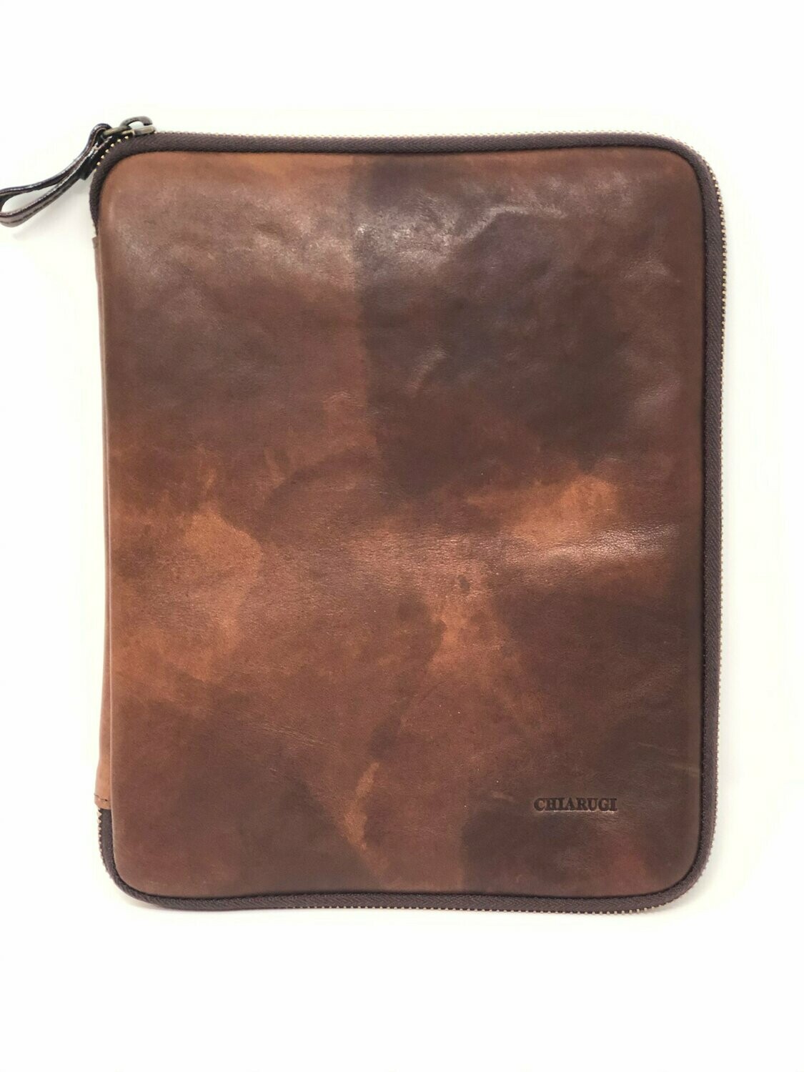 Chiarugi iPad Case