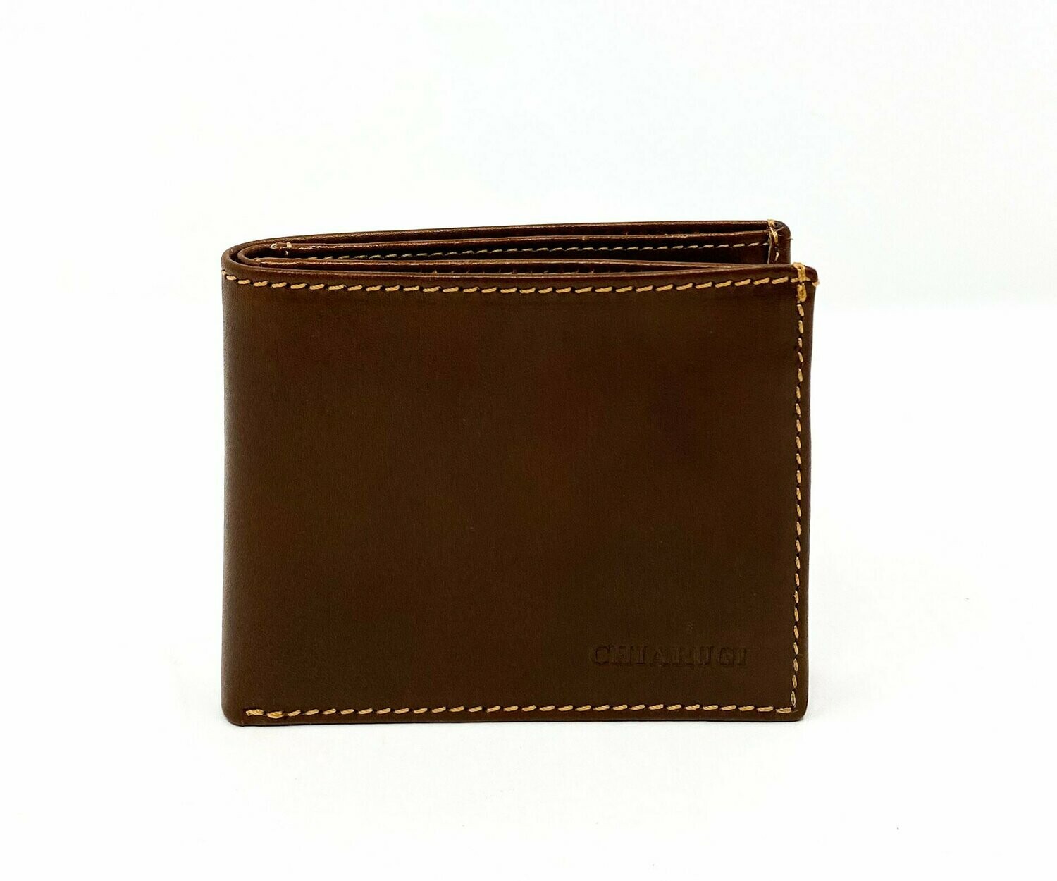 Chiarugi Classic Bifold Chiarugi Classic Bifold