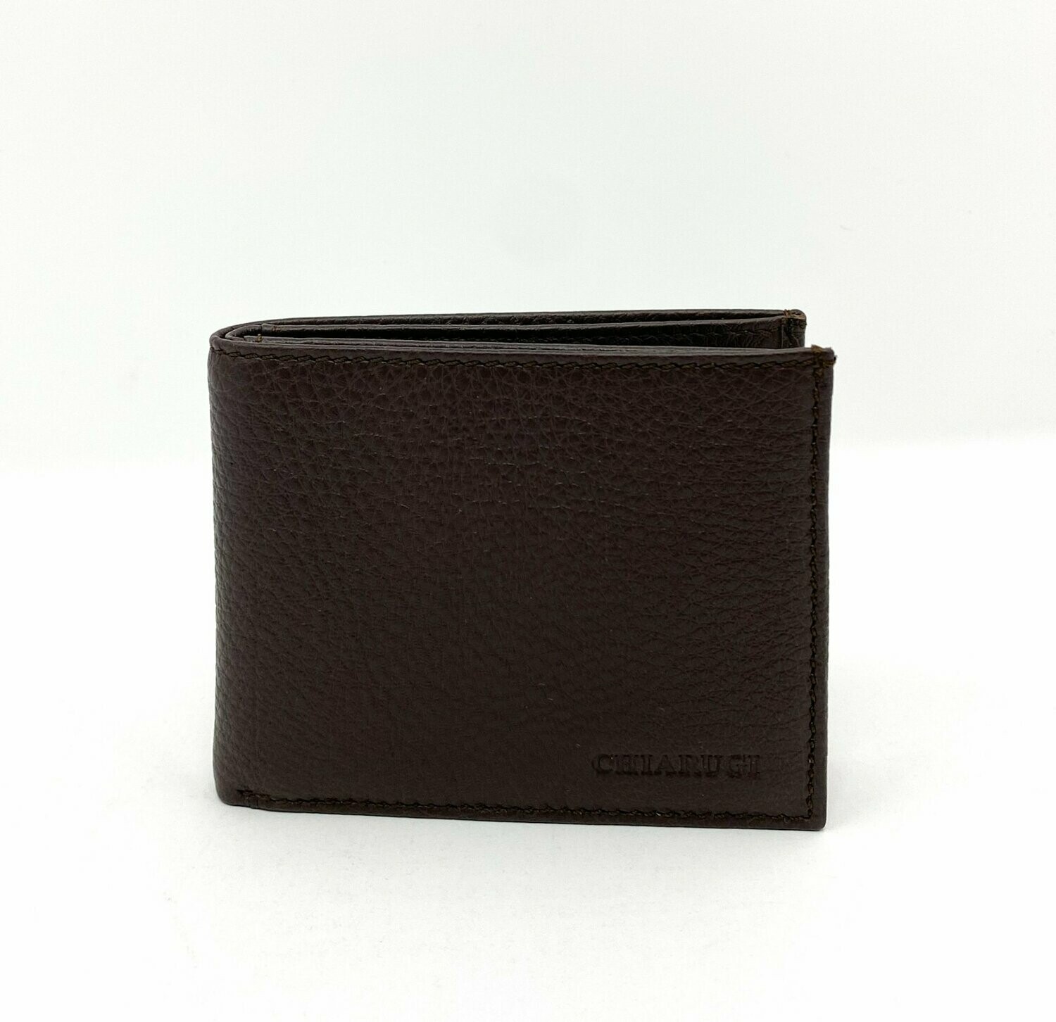 Chiarugi City Bifold