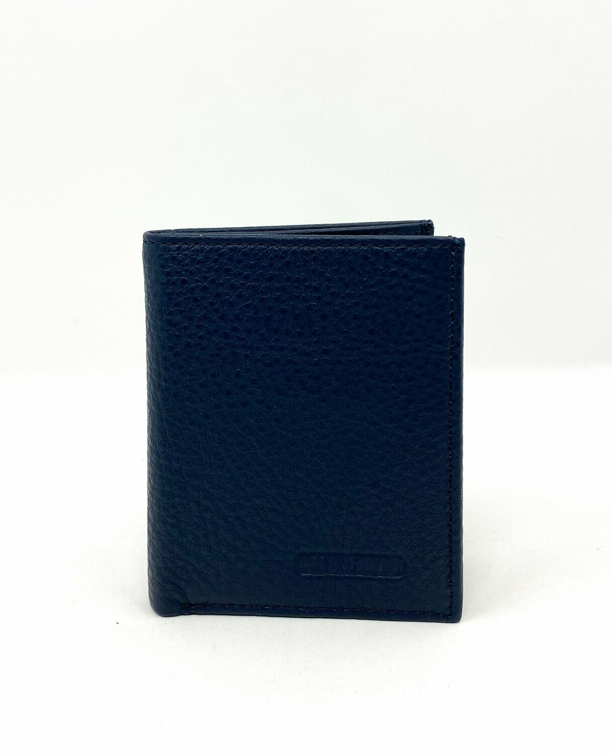 Chiarugi City Card Wallet with Flap Chiarugi City Card Wallet with Flap