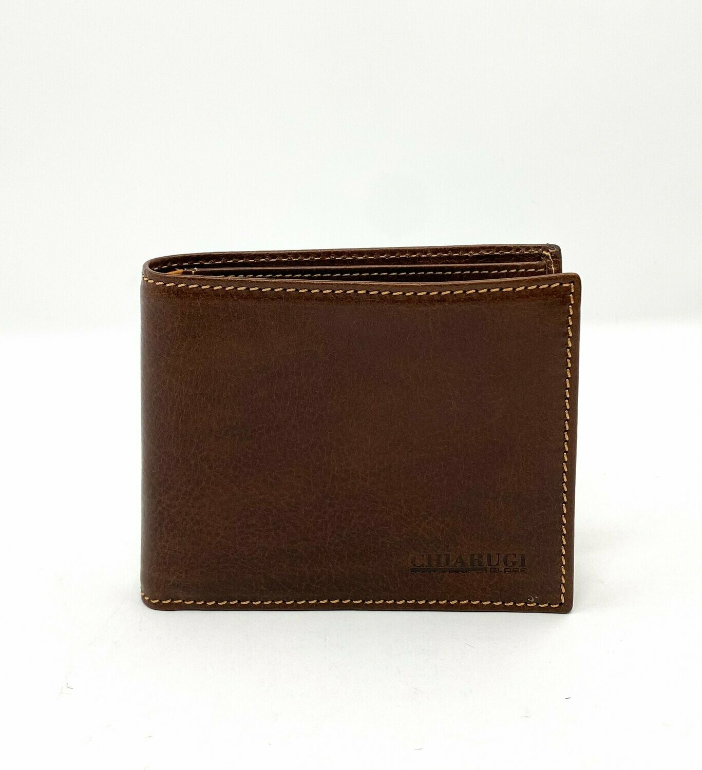 Chiarugi Globe Rugged Bifold Chiarugi Globe Rugged Bifold