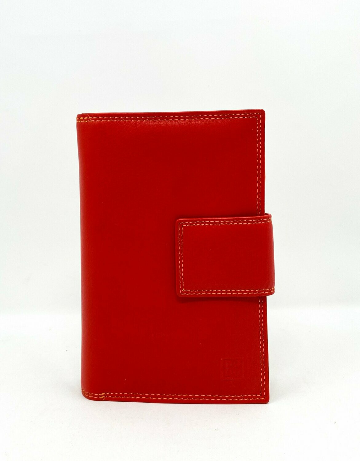 DuDu Tab Clutch Wallet DuDu Tab Clutch Wallet