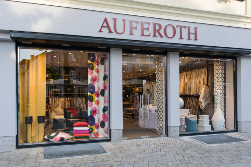 Geschenkgutschein