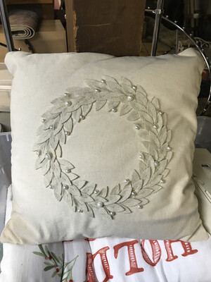 Square Ivory Square Ivory