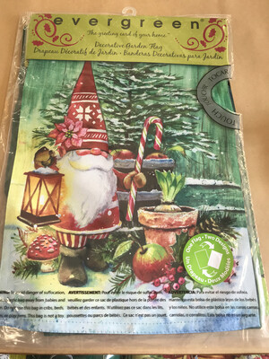 Christmas Gnome Christmas Gnome