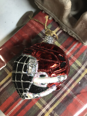 Hockey Helmet Hockey Helmet