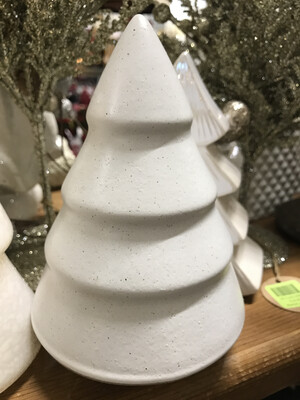 LG Stone Tree LG Stone Tree