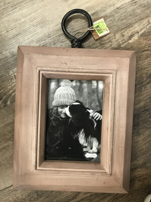 Twisted Metal Frame Twisted Metal Frame