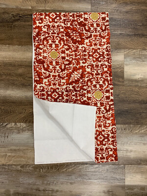 Lafayette Table Runner Lafayette Table Runner