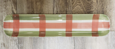 Tis The Season Long Platter Tis The Season Long Platter