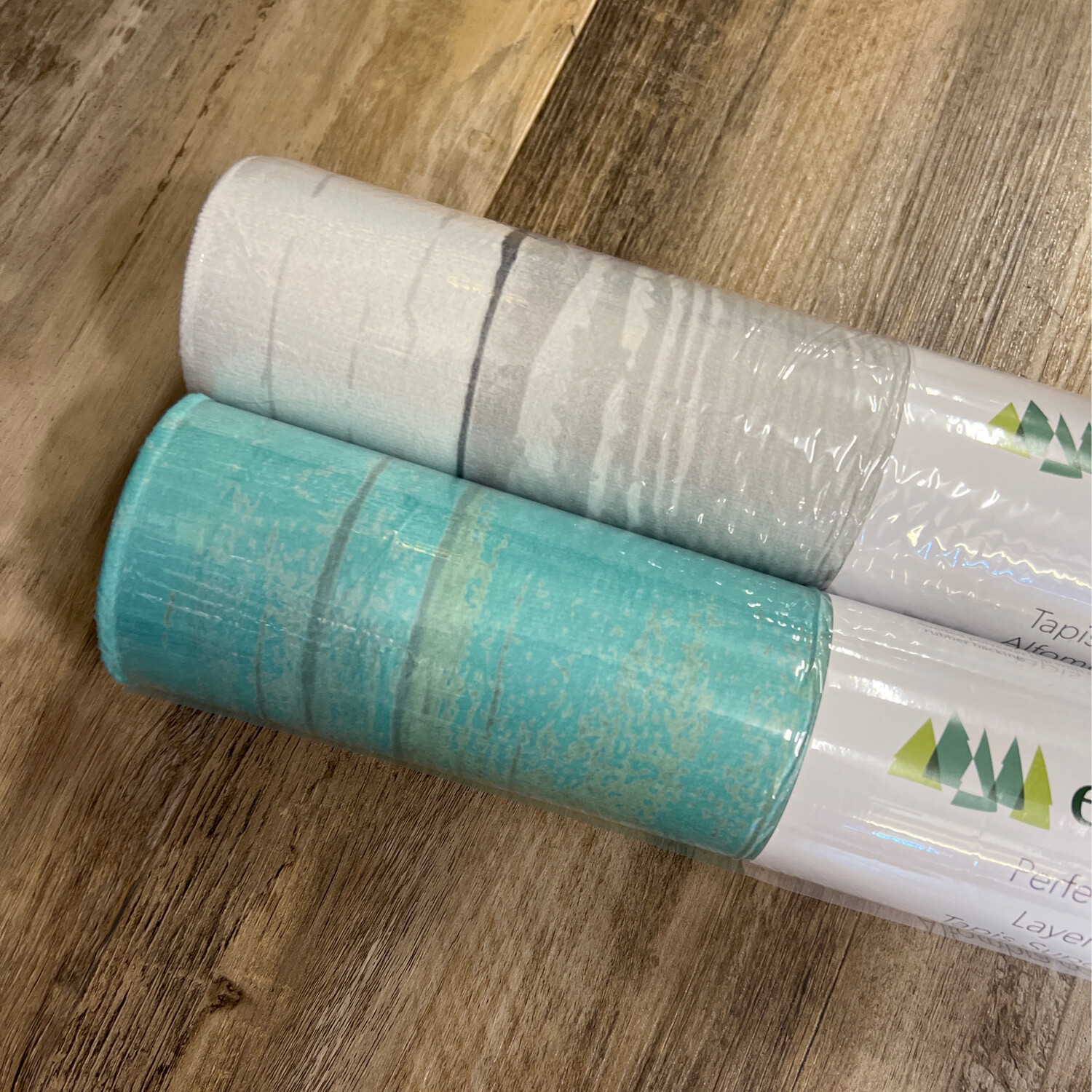 42" x 26" Layering Mats