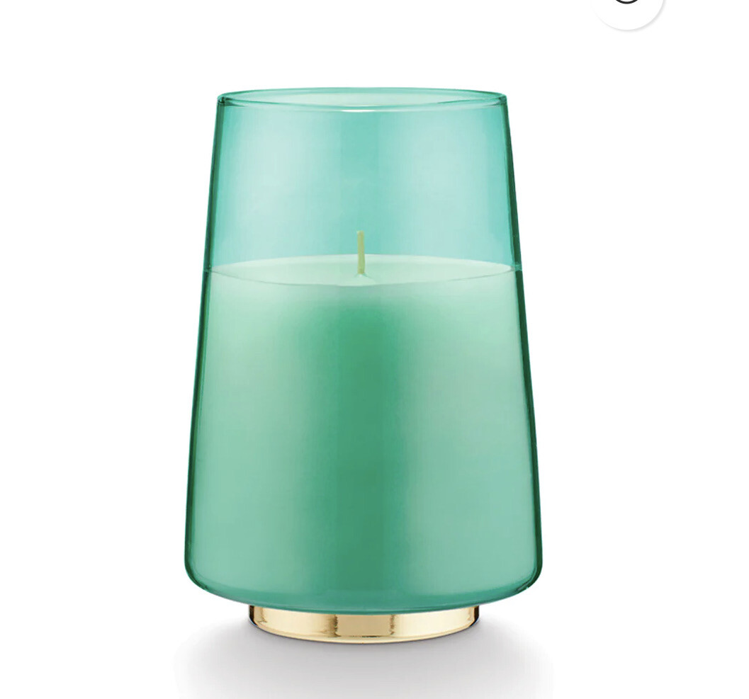 Wondermint Winsome Candle