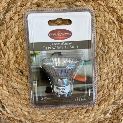 Milkhouse NP5 Replacement Bulb
