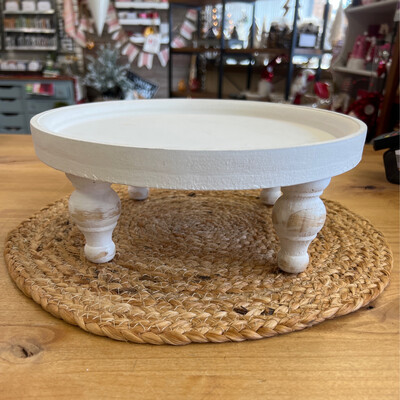 Calumet Trays Calumet Trays