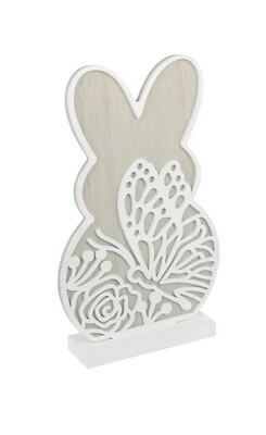 Benjamin Bunny Stander