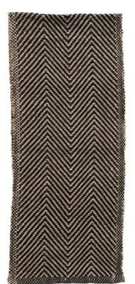 72" x 14" Woven Jacquard Runner 72" x 14" Woven Jacquard Runner