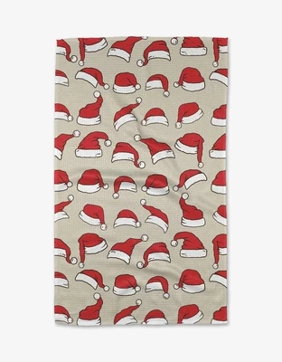 GEOMETRY HOLIDAY Designs