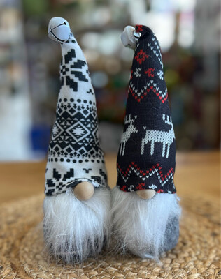 Sven Nordic Gnomes Sven Nordic Gnomes