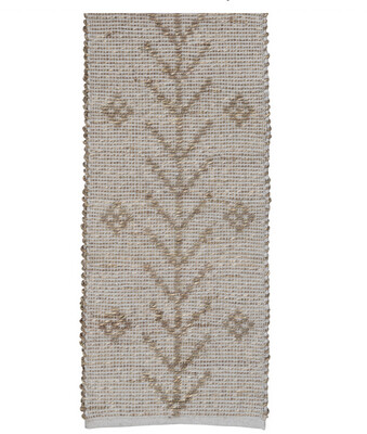 Seagrass Table Runner Seagrass Table Runner