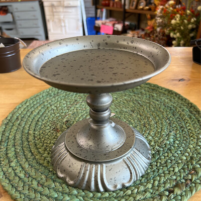 Candleholders & Accessories