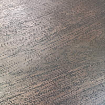 Wood Cheese/Cutting Board w/Handle